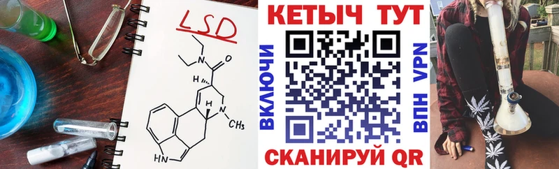 hydra сайт  Нея  Кетамин ketamine 