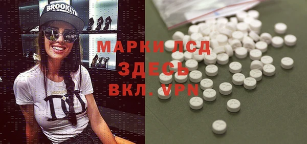 эйфоретик Арсеньев