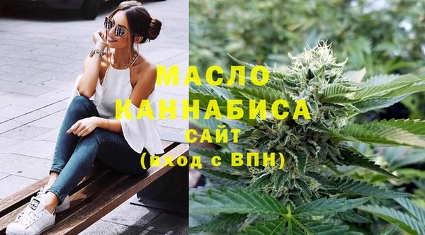 jwh Баксан